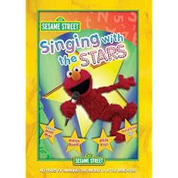 Singing With the Stars
