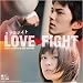 �ǲ��LOVE FIGHT�ץ��ꥸ�ʥ륵����ɥȥ�å�