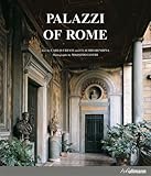 Palazzi of Rome