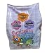 Springtime Easter Chocolate Candy Assortment 55 Ounce Bag