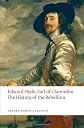 The History of the Rebellion: A new selection (Oxford World's Classics)