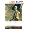 The History of the Rebellion: A New Selection (Oxford World's Classics)