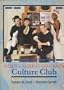Culture Club