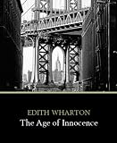 The Age of Innocence