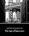 The Age of Innocence