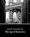 The Age of Innocence