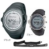 POLAR(ポラール) AXN300 OYBAXN3 アウトドア用