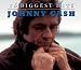 Johnny Cash - I Walk the Line