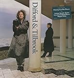 Difford & Tilbrook