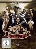 Produkt-Bild: Pasion de Buena Vista