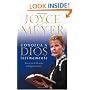 Conozca A Dios Intimamente/knowing God Intimately (Spanish Edition)