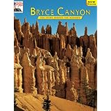 bryce canyon the story behind the scenery discover america national parks