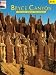 Books : Bryce Canyon: The Story Behind the Scenery