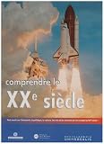 Revue Mindscape  / Comprendre le 20e siècle