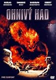 Fire Serpent [DVD]