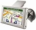 Garmin Nuvi 600 Satellite Navigation System With UK Mapping