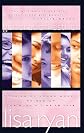 Generation Esther: Stories of Young Women Raised Up for Such a Time as This