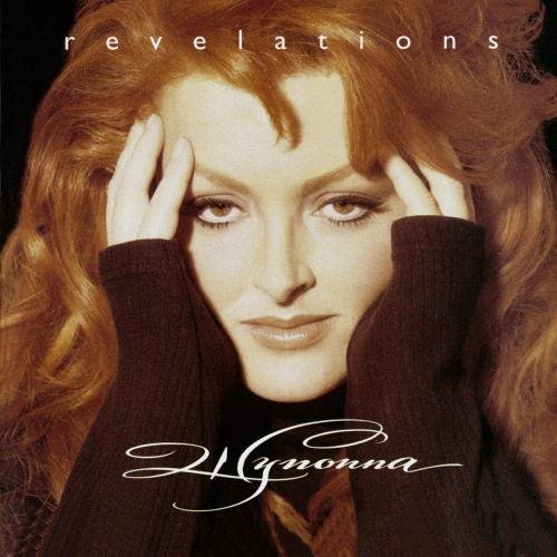 Wynonna - Don