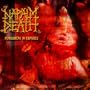Punishment In Capitals [Explicit]