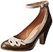 Miz Mooz Women's Callista