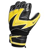 Reusch Junior Magno SG Ortho Tec Goalie Glove