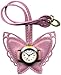 hang watch (nOEHb`) ANZTEHb` ET[sN EP135A