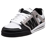 Osiris Mens Pixel Sneaker