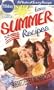 Easy Summer Recipes (Pillsbury Classic Cookbooks)