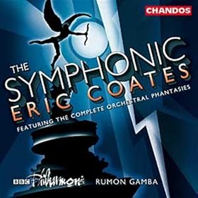 Joyous Youth (jeunesse joyeuse): I. Introduction. Allegro - andante espressivo - tempo I