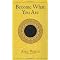 Spiritual Books!