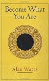 Become What You Are: Expanded Edition