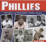 Phillies Photos