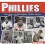 Phillies Photos