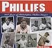 Phillies Photos