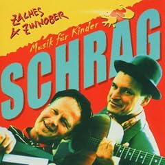 Schr�g