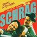 Schr�g