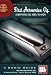 Book Mel Bay Gig Savers: First Harmonica Gig