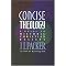 Theology for the Believer 1