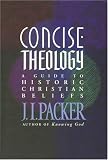 Concise Theology