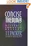 Concise Theology