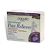 Equate, Junior Pain Reliever, Grape Flavor, Ages 6-12, 24 Meltaways Tablets, Acetaminophen 160 mg