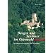 Burgen und Schl�sser im Odenwald: Ein F�hrer zu Geschichte und Architektur
