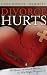 Divorce Hurts