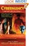 Cybermancy (Ravirn)