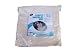 Large Non Slip Carpet Or Rug Underlay Measures 120cm X 180cm