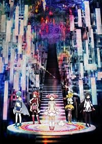 ��ˡ�����ޤɤ����ޥ��� 6 �ڴ������������ǡ� [Blu-ray]