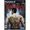 HAVE MY PLAYSTATION 2 VIDEO GAME COLLECTION -3of3-