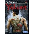 Yakuza