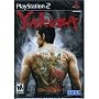 Yakuza