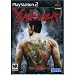  : Yakuza
